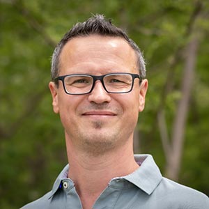 Andr&eacute; Straub &ndash; Gesch&auml;ftsf&uuml;hrer